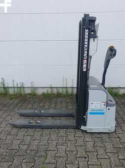 Gerbeurs 2019  Unicarriers PS125TV269 (2)