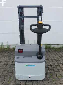 Gerbeurs 2019  Unicarriers PS125TV269 (3)