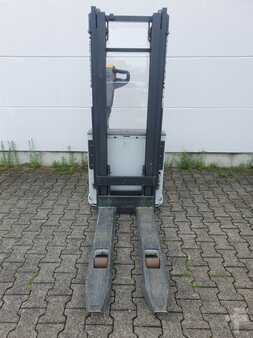 Gerbeurs 2019  Unicarriers PS125TV269 (4)