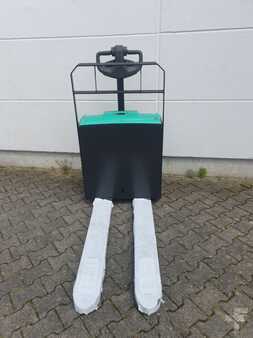 45201_RFB02B01148-2.jpg?v=1761539136