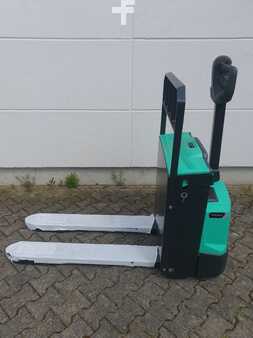 45201_RFB02B01148-3.jpg?v=1761539136