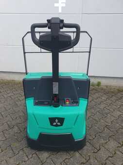 45201_RFB02B01148-4.jpg?v=1761539136