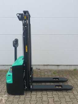 Gerbeurs 2023  Mitsubishi SBP12N3 DS290 (1)