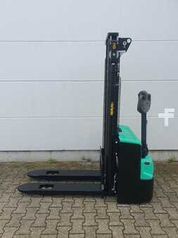 Gerbeurs 2023  Mitsubishi SBP12N3 DS290 (3)
