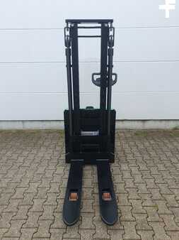 Gerbeurs 2023  Mitsubishi SBP12N3 DS290 (4)