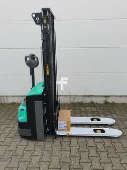 Stacker pedestre 2023  Mitsubishi SBP12N3 DS330 (1)