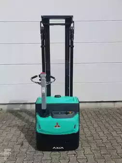 Magasemelésű béka 2018  Mitsubishi SBP12N2 DS360 (3)