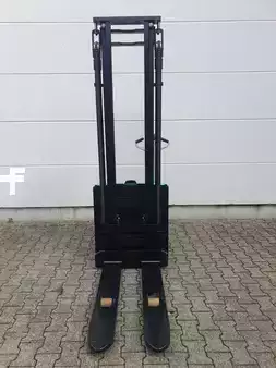 Magasemelésű béka 2018  Mitsubishi SBP12N2 DS360 (4)