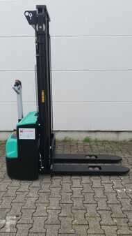 Stoccatori 2021  Mitsubishi SBP12N2 DS330 (1)