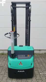 Stoccatori 2021  Mitsubishi SBP12N2 DS330 (2)