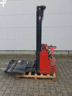 Gerbeurs 2005  Linde L12 (1)