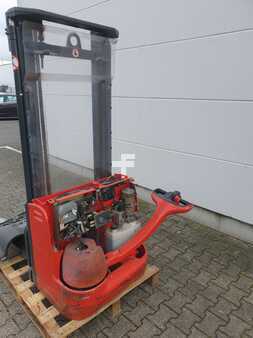 Linde L12