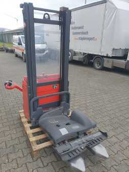 Gerbeurs 2005  Linde L12 (4)