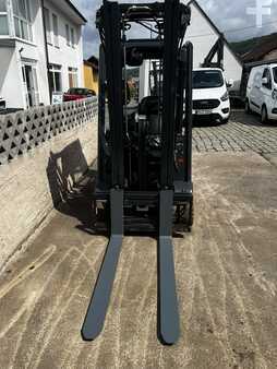Elektro 3 Rad 2018  Linde E16-02 (3)
