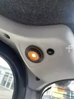 Diesel gaffeltruck 2014  Still RX 70-35 H (10)