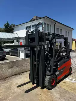 Elektro 4 Rad 2020  Linde E 25L 01 (4)