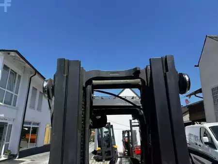 Elektro 4 Rad 2020  Linde E 25L 01 (9)