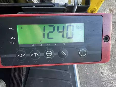 Sähkö - 3 pyör 2011  Hyster J 1.8XNT (11)
