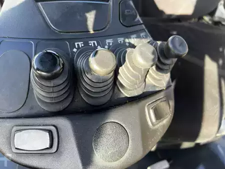 El truck - 4 hjulet 2018  Linde E 35 HL 01 (11)