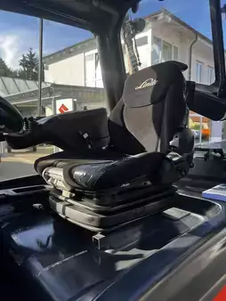 El truck - 4 hjulet 2018  Linde E 35 HL 01 (13)