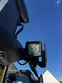 El truck - 4 hjulet 2018  Linde E 35 HL 01 (15)