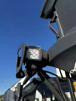 El truck - 4 hjulet 2018  Linde E 35 HL 01 (17)