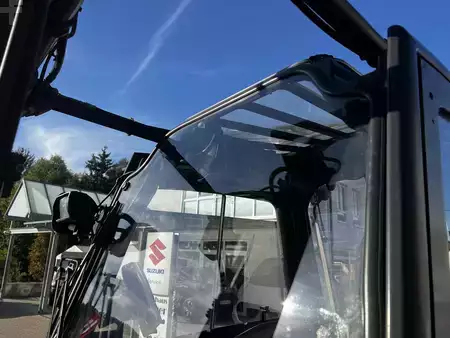 El truck - 4 hjulet 2018  Linde E 35 HL 01 (18)