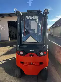 El truck - 4 hjulet 2018  Linde E 35 HL 01 (20)
