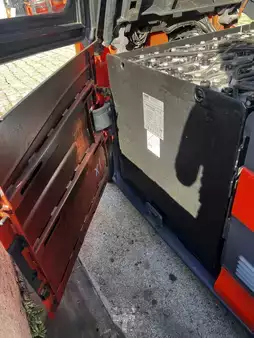 El truck - 4 hjulet 2018  Linde E 35 HL 01 (4)