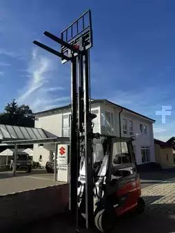 El truck - 4 hjulet 2018  Linde E 35 HL 01 (6)