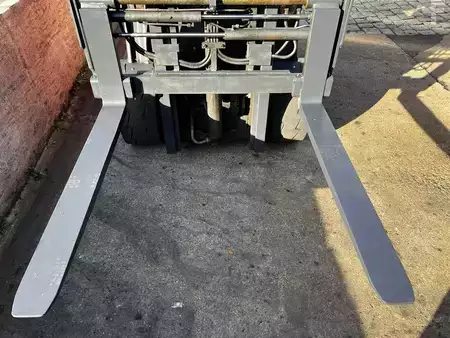 El truck - 4 hjulet 2018  Linde E 35 HL 01 (8)