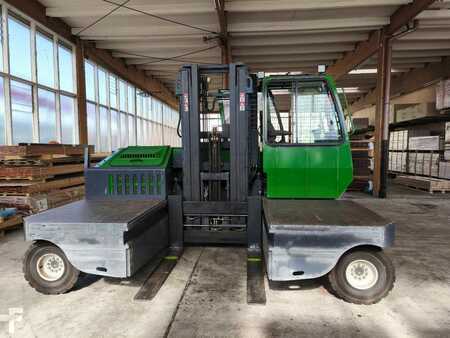 45282_15931-1.jpg?v=1761539136