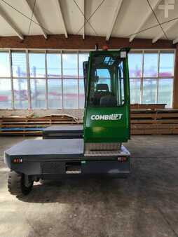 45282_15931-2.jpg?v=1761539136