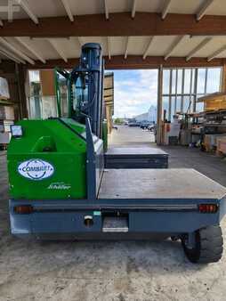 45282_15931-3.jpg?v=1761539136