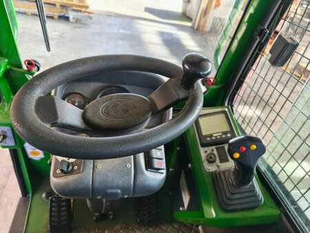 45282_15931-4.jpg?v=1761539136