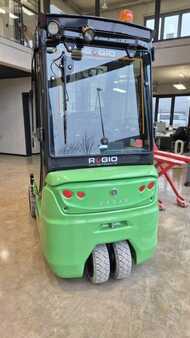 Elektrisk- 3 hjul 2026  Cesab B3-20 (3)