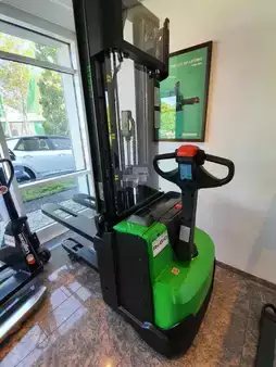Pinontavaunu 2026  Cesab S212L (2)