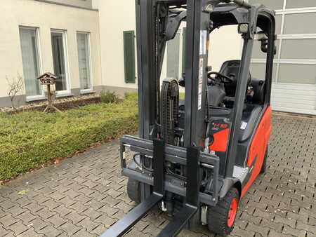 LPG Forklifts 2018  Linde H18T-01 (6) 
