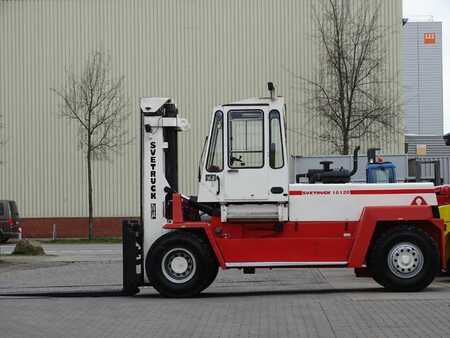 Diesel Forklifts 1996  Svetruck 16 120 38 (2) 
