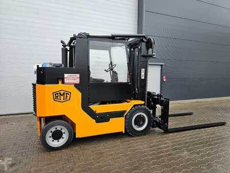 Erikoistrukki 2007  RMF KSL70G - Compact (2)