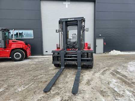 Dieselový VZV 2005  Kalmar DCE120-6 - Sago Top Quality (3)