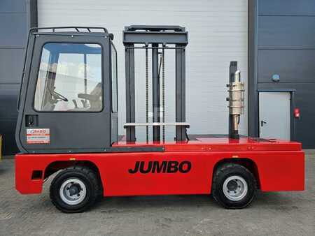 Zijlader 2001  Jumbo J/SHP40/14/40V (2)