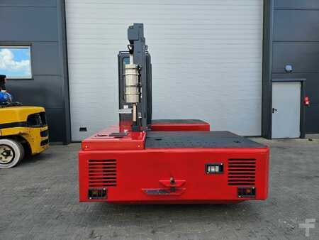 Zijlader 2001  Jumbo J/SHP40/14/40V (4)