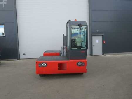 Zijlader 2009  Jumbo JDQN40/14/40 (3)