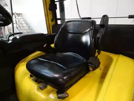 Dieseltrukki 2007  Hyster H5.0FT (5)