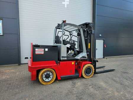 Kalmar ECF70-6C