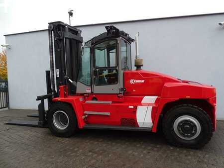 Kalmar DCE120-12