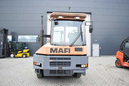 Terminal tractors  MAFI MTL20J (5) 