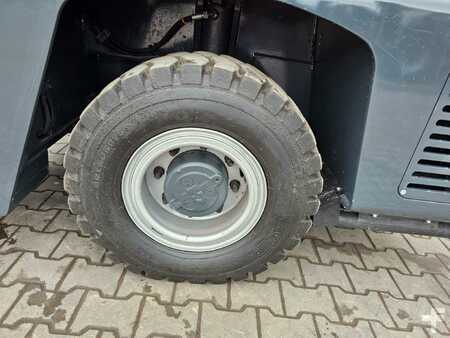 452_3702-10.jpg?v=1761539136