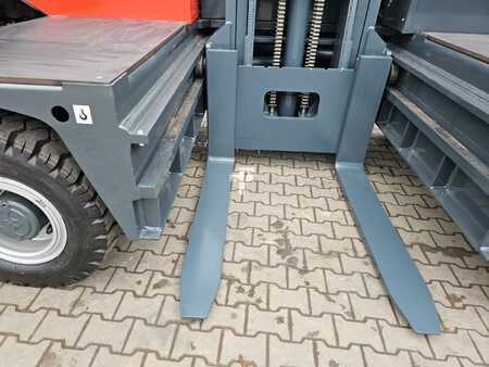 452_3702-5.jpg?v=1761539136